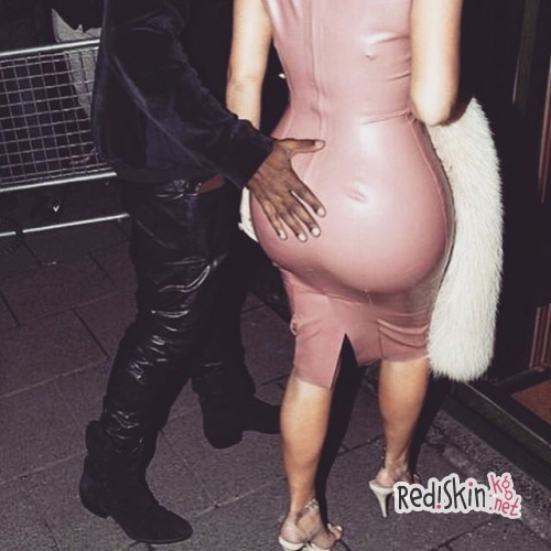 Новые белфи знаменитостей