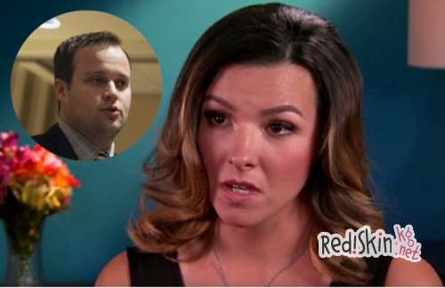 Популярная американская семья Даггар: 19 детей и 2 громких сексуальных скандала (видео)