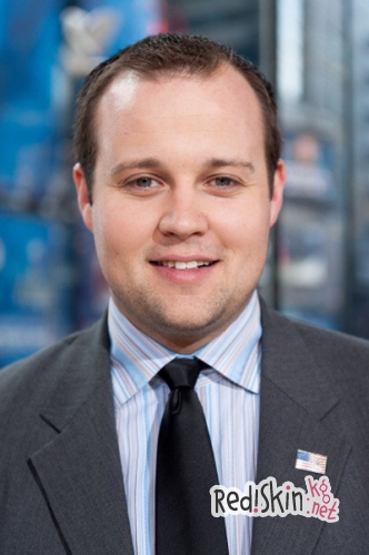 Популярная американская семья Даггар: 19 детей и 2 громких сексуальных скандала (видео)