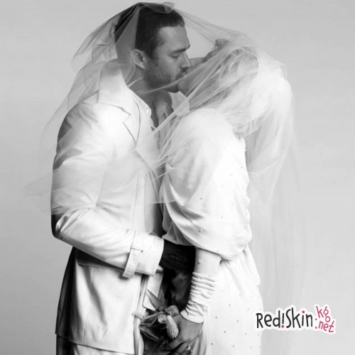 Свадьба Леди Гаги и Тейлора Кинни будет сюрпризом для публики и прессы (видео)