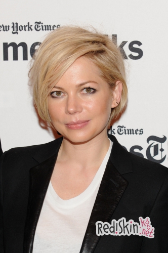 Топ-10 звезд, которые еще не имеют в своем активе заветную статуэтку Оскар