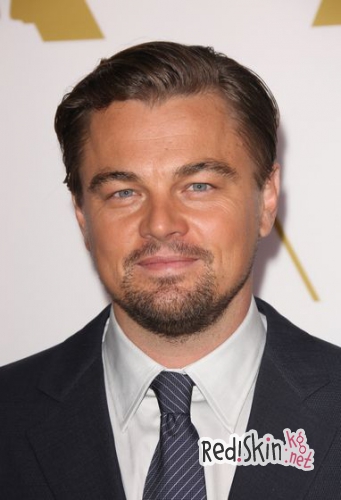 Топ-10 звезд, которые еще не имеют в своем активе заветную статуэтку Оскар