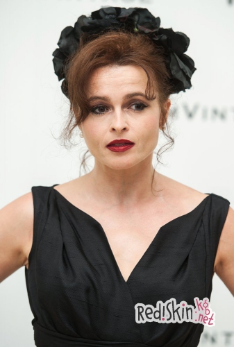 Топ-10 звезд, которые еще не имеют в своем активе заветную статуэтку Оскар