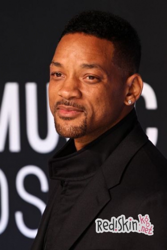 Топ-10 звезд, которые еще не имеют в своем активе заветную статуэтку Оскар