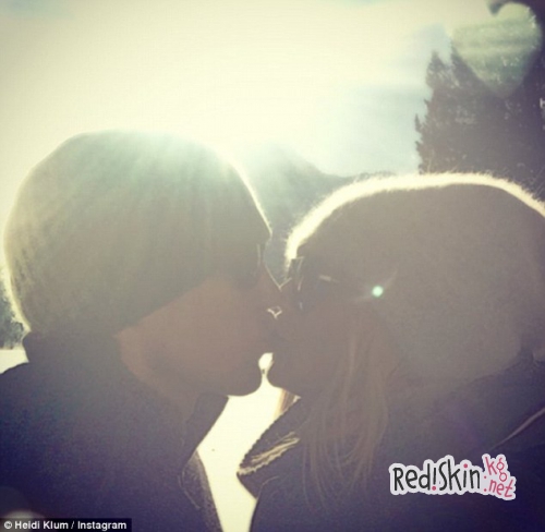 Влюбленные пары знаменитостей, где женщины намного старше своих мужчин