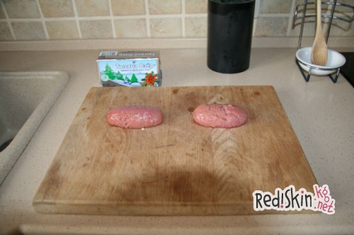 Яйца по-торопецки