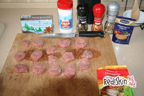 Яйца по-торопецки