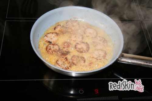 Яйца по-торопецки