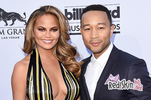 Звезды голливуда, которые ожидают пополнение в семье