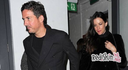 Звезды голливуда, которые ожидают пополнение в семье