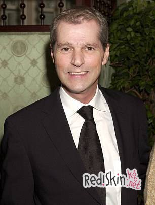 Тяжелое начало года для Селин Дион: Певица не успела похоронить мужа, как стало известно, что ее старшему брату осталось жить несколько часов