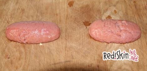 Яйца по-торопецки