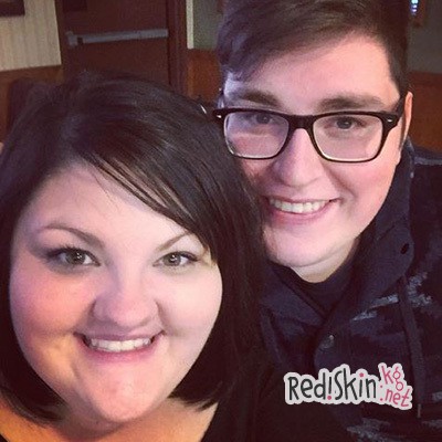 Адам Левин: "Слушайся женщину...Она всегда права"