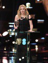 BAFTA-2016: лучшие актрисы - Бри Ларсен и Кейт Уинслет