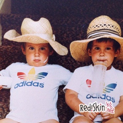 Новый бойфренд Эммы Уотсон - авантюрист и натуралист с отличным чувством юмора