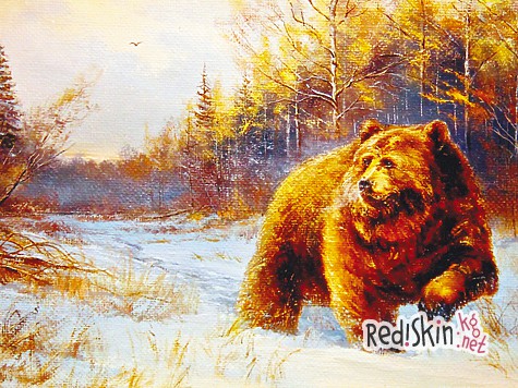 О рассказе Н.С. Лескова «Зверь»