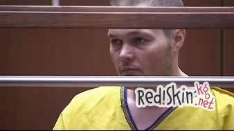 Одержимые поклонники звезд Одержимые поклонники звезд