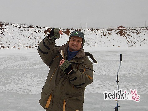 Пора экспериментов