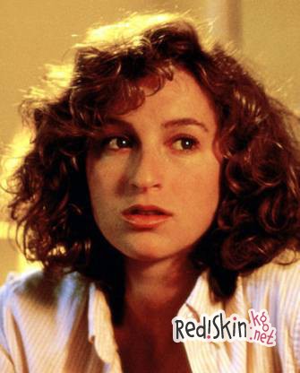 Телеканал АВС снимет римейк фильма "Грязные танцы"