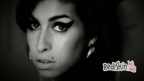 BAFTA-2016: лучший документальный фильм - картина о жизни популярной певицы Эми Уайнхаус