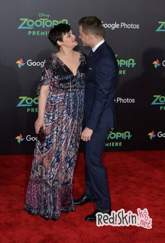 Беременные звезды: Лив Тайлер и Джиннифер Гудвин