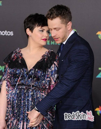 Беременные звезды: Лив Тайлер и Джиннифер Гудвин