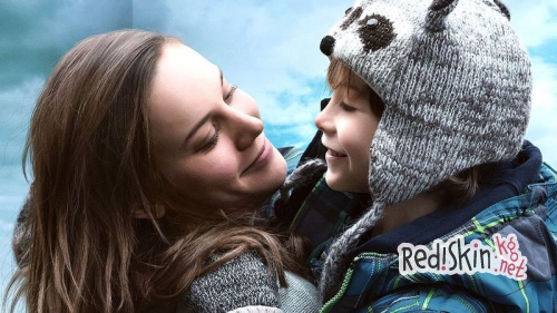 Джейкоб Тремблэ: "Лучшая обложка журнала, которую я когда-либо видел"