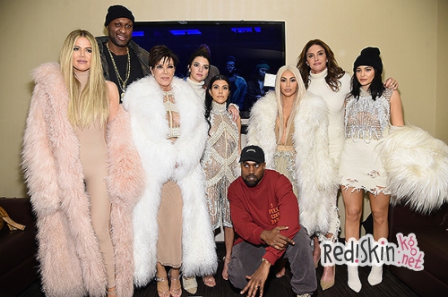 Канье Уэст утверждает, что Тейлор Свифт одобрила строчку скандальной песни. Кто врет?