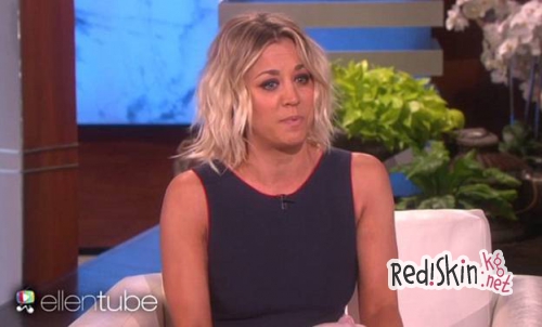 Кейли Куоко выбрала рисунок моли, чтобы закрыть тату с датой своей свадьбы и не собирается выходить замуж за лошадь