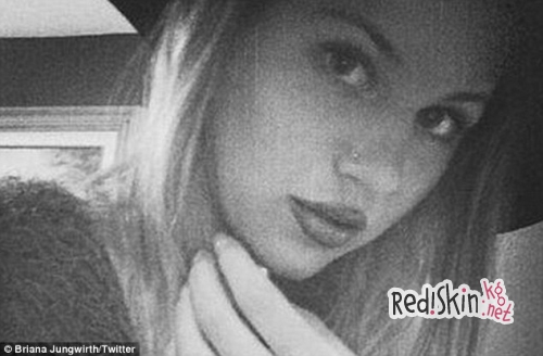 Луи Томлинсон собирается судиться с Брианой Джангвирс, которая месяц назад родила ему сына