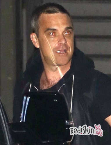 Множество звезд посетило выступление Адель в Голливуде, заставив почувствовать ее себя Джастином Бибером