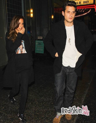 Множество звезд посетило выступление Адель в Голливуде, заставив почувствовать ее себя Джастином Бибером