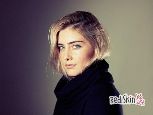 Новые подружки принца Гарри