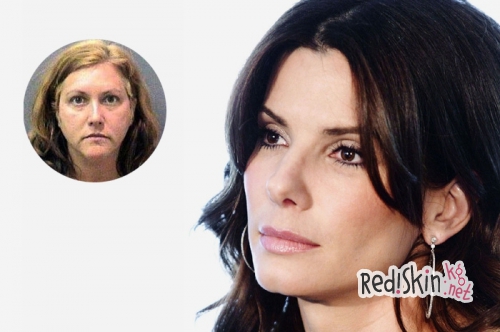 Одержимые поклонники звезд