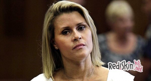 Одержимые поклонники звезд