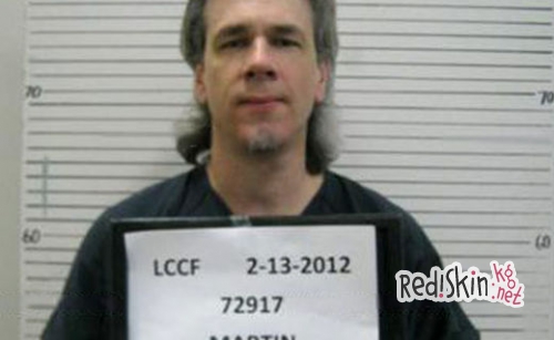 Одержимые поклонники звезд