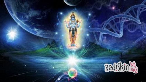 Реинкарнация: путешествие в прошлую жизнь