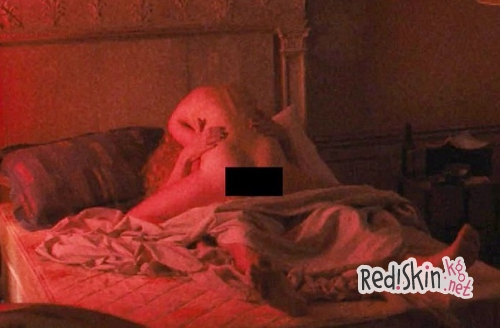 Секс, наркотики, рок-н-ролл: новые кадры сериала «Винил» Мартина Скорсезе и Мика Джаггера