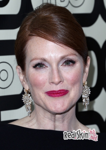 "Стареть надо уметь": актрисы, выступающие против пластической хирургии