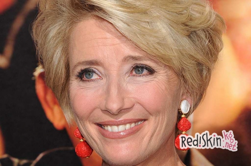 "Стареть надо уметь": актрисы, выступающие против пластической хирургии