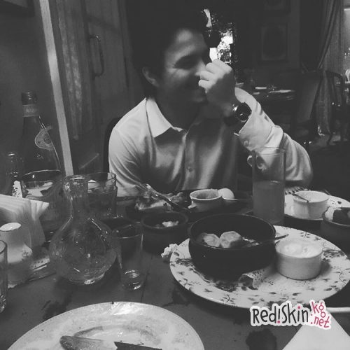 У Линдси Лохан роман с русским бизнесменом Егором Тарабасовым