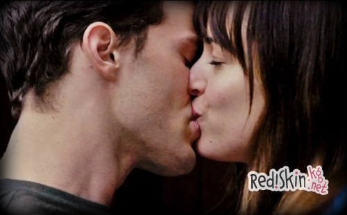 "Золотая малина 2016": Дакота Джонсон - худшая актриса, Джейми Дорнан - худший актер