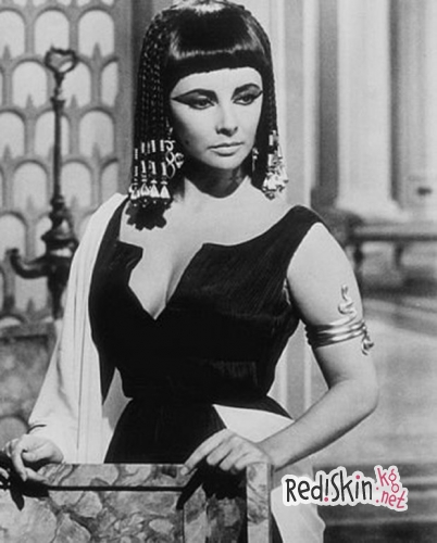 Звезды Голливуда, которым предлагали пройти кастинг "через постель"