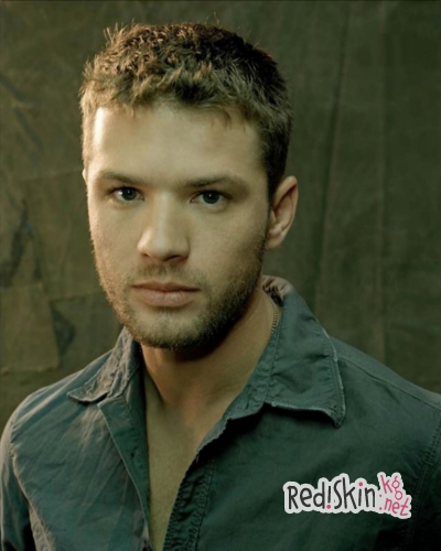 Звезды Голливуда, которым предлагали пройти кастинг "через постель"