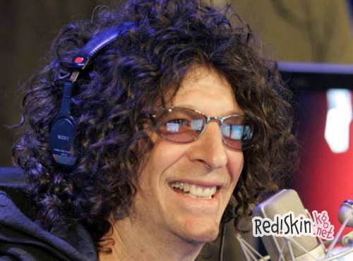 Звезды Голливуда, которым предлагали пройти кастинг "через постель"