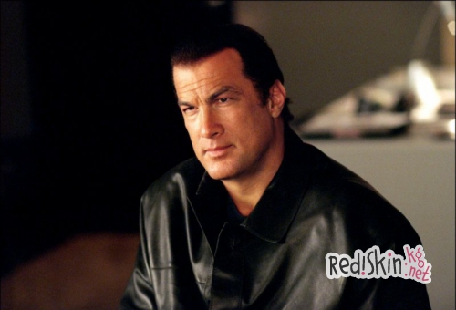 Звезды Голливуда, которым предлагали пройти кастинг "через постель"