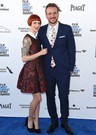 Яркие и независимые: звезды на Film Independent Spirit Awards-2016 Яркие и независимые: звезды на Film Independent Spirit Awards-2016