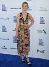 Яркие и независимые: звезды на Film Independent Spirit Awards-2016 Яркие и независимые: звезды на Film Independent Spirit Awards-2016