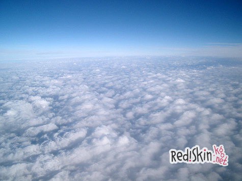 Берегитесь лжепророков