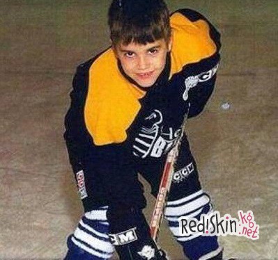 Бывший канадский сосед Джастина Бибера отчаянно надеется, что "он никогда не вернется" Бывший канадский сосед Джастина Бибера отчаянно надеется, что "он никогда не вернется"